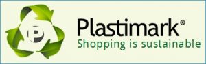 Plastimark Shopping Trolleys 