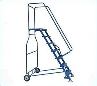 https://shoppingtrolleys.ie/demo//manual-handling-equipment/mobile-ladders/