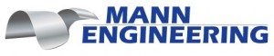 Mann Engineering Testimonials