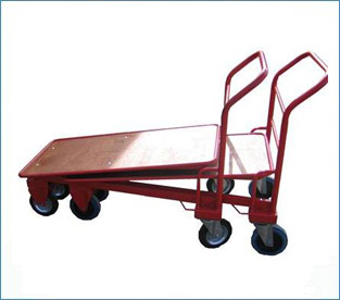 Cash-and-Carry-Trolleys-Solid-Base-Ireland