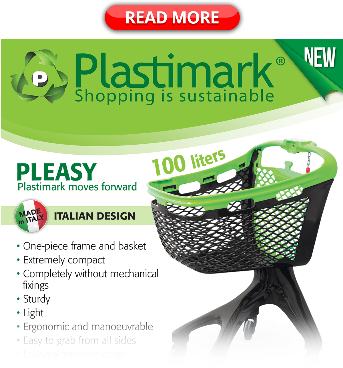 Pleasy Specification Read More new