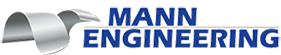 mann engineering 