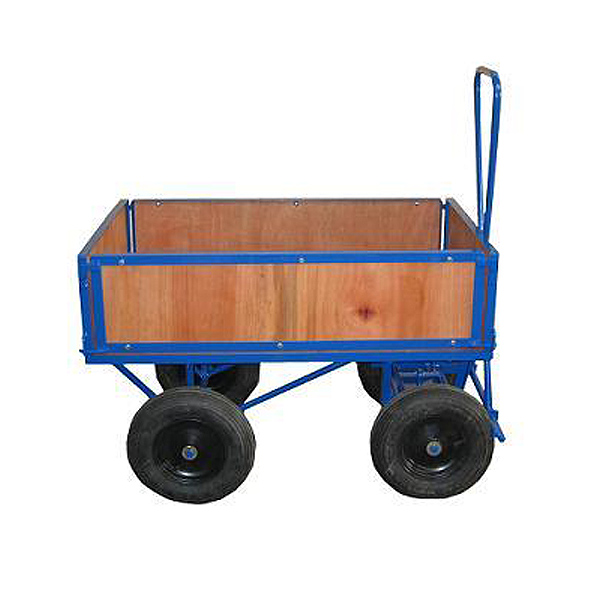 turntable-platform-flatbed-trolleys